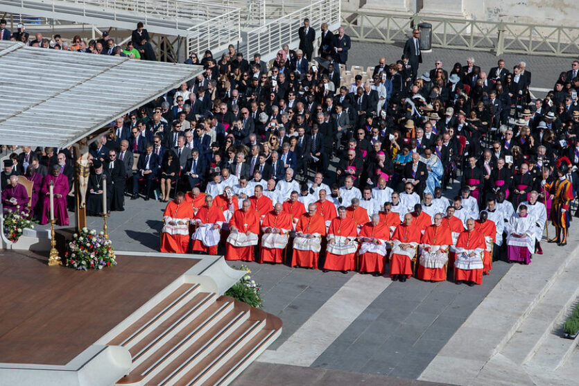 53224988293 19212e892e c