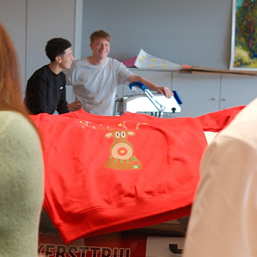 577171281 1206990848194627 7696441354263585026 n