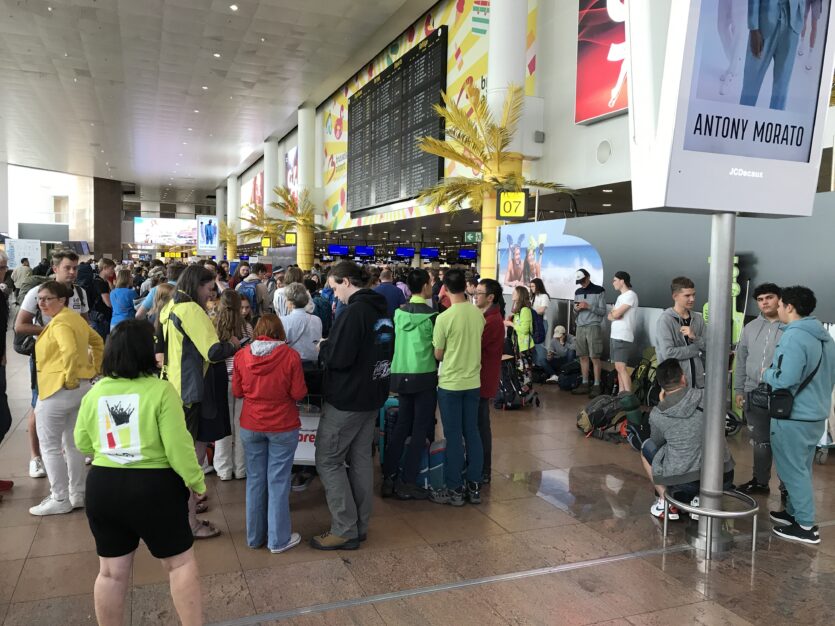 5 F756379 EC13 4614 B3 B8 0 B76 E1 F90 E86