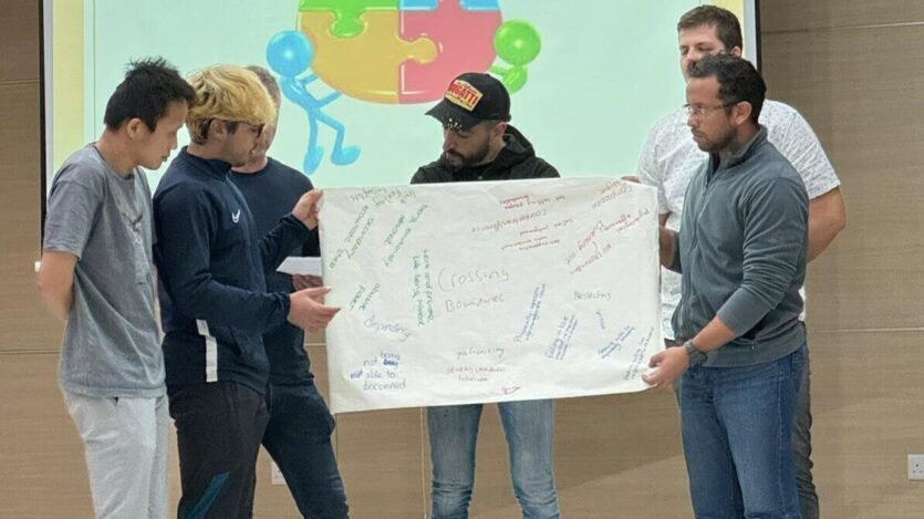 5 2024 02 20 125926 lcey