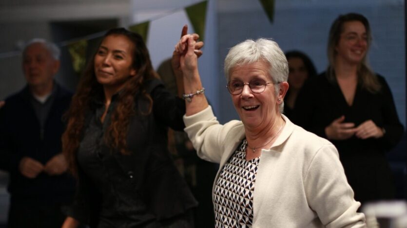 5 2024 12 17 093618 ymbf