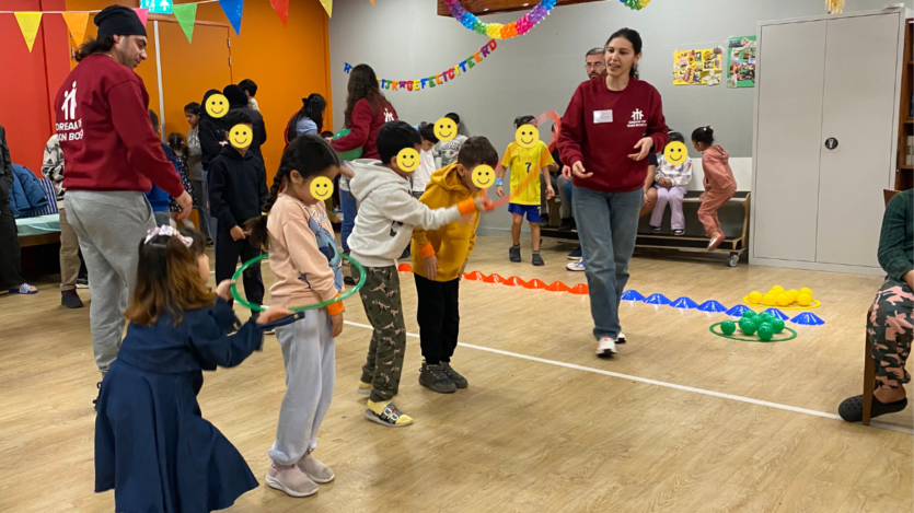 5 2024 12 18 135048 aqiu