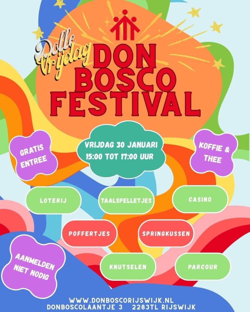 616567921 905201018530712 5827479610728655393 n