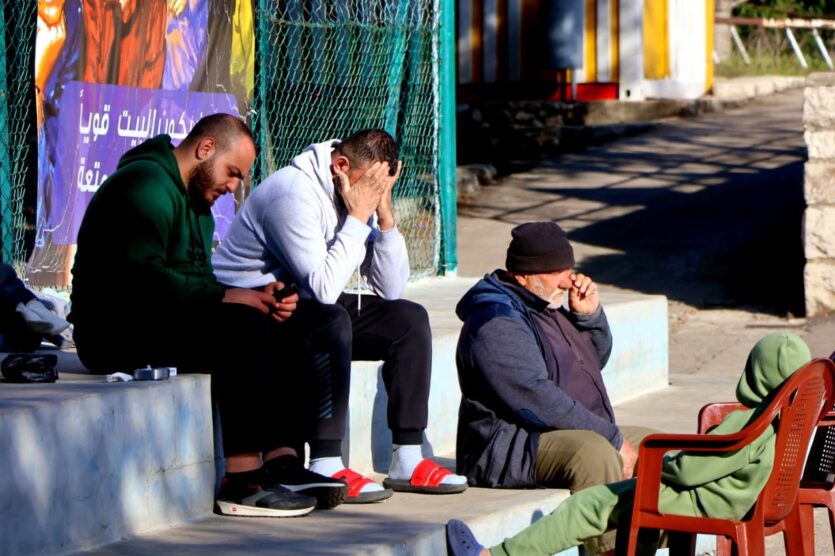 648279745 1353626950126653 2765996431552777954 n