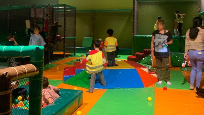 6 2023 10 30 183259 aiki