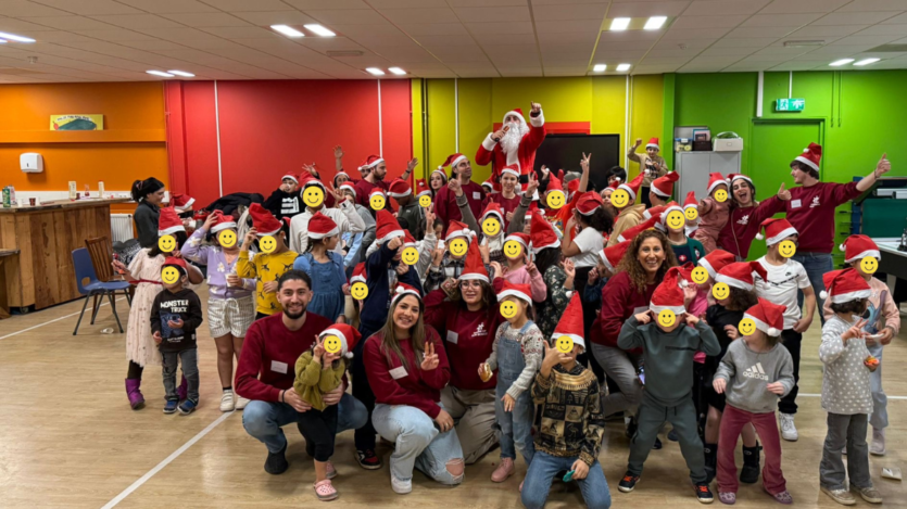 6 2024 12 18 135124 cpuv