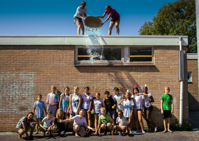 7 2024 10 31 063539 maul