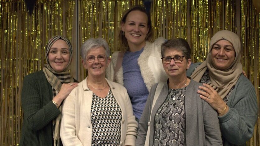 8 2024 12 17 093728 sfmc