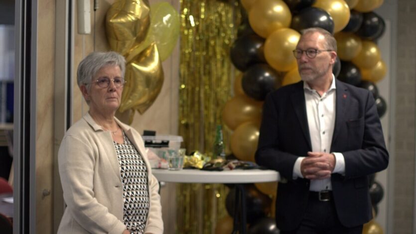 9 2024 12 17 093339 gvaw