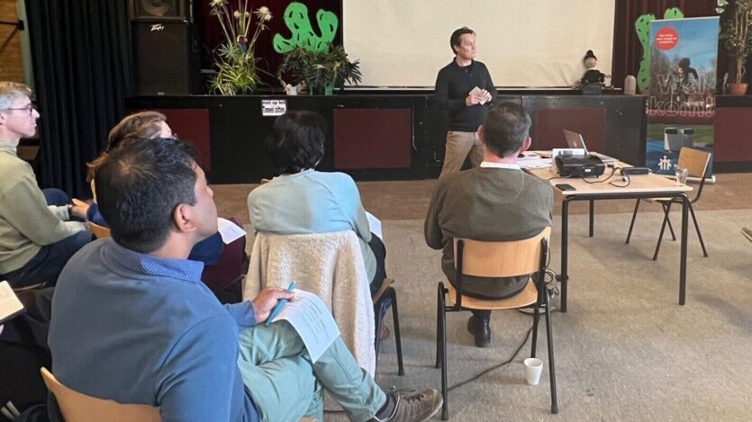 9 2025 03 04 100650 pyzs