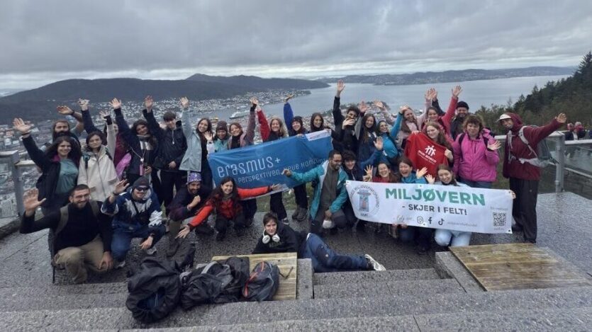 Afbeelding van Whats App op 2025 10 26 om 22 05 17 3ec3e051 2025 12 04 060042 liho