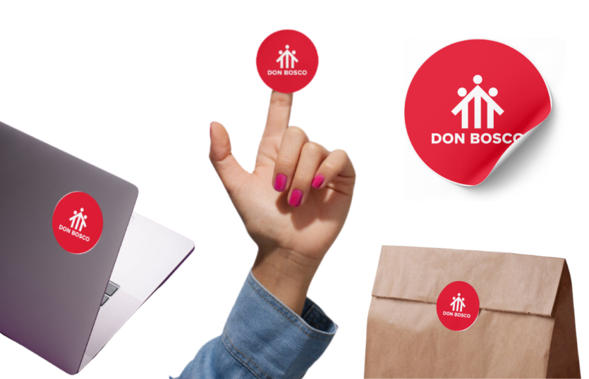 Afbeelding webshop 9