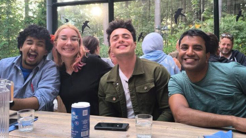 DB6 EB493 5990 42 B7 96 D4 85 E82 F4 C972 A 2026 01 26 070921 xlyj