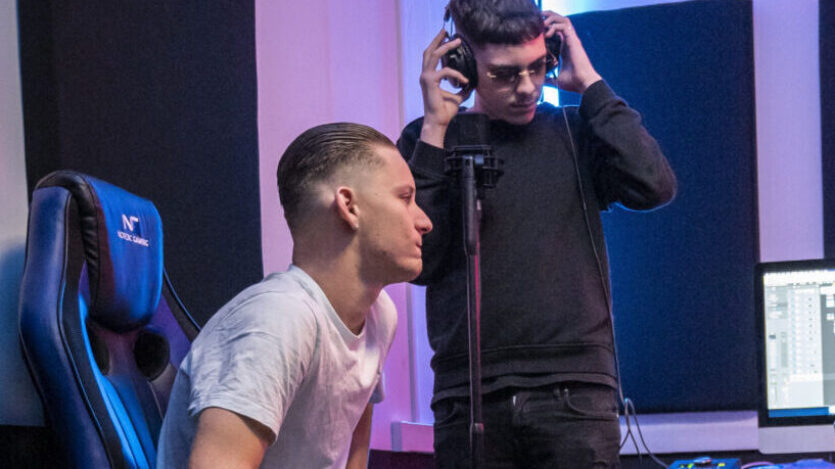 DSC5470 2023 08 28 075358 nlej