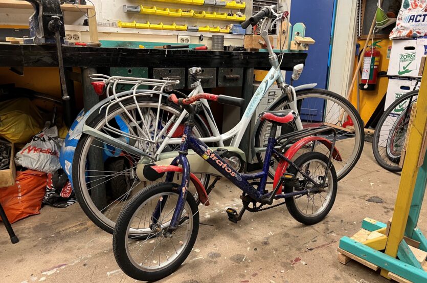 De Link 2 2024 03 08 105011 tkhy