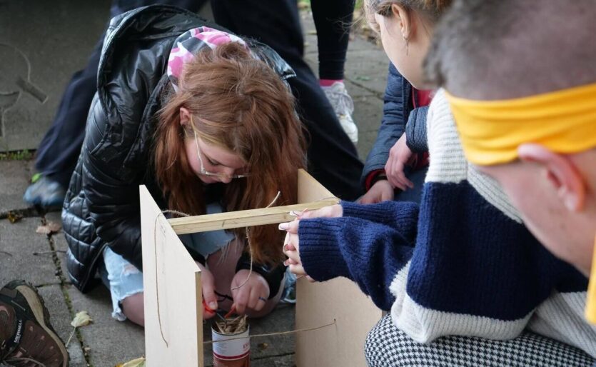 Deebeetje najaarsweekend 1 2023 11 01 175957 gztj