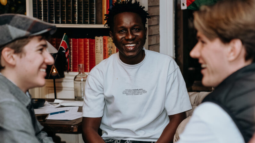 Don Bosco Jongerenrestaurant Masterpiecevisuals 020 2025 04 10 062732 qytl