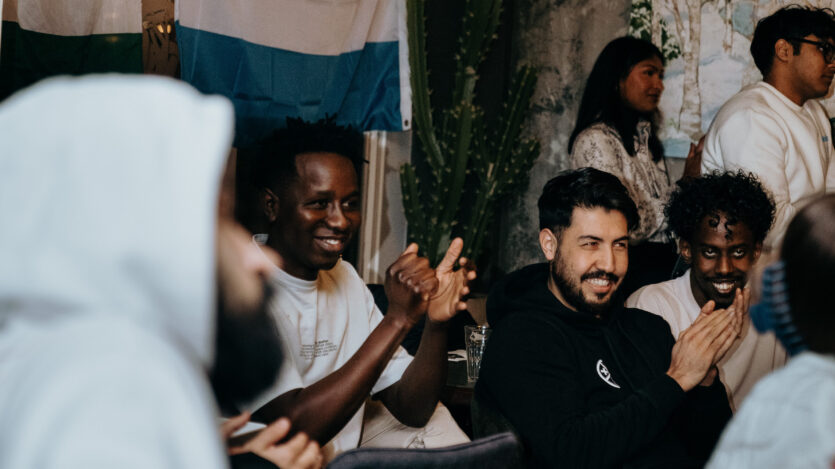 Don Bosco Jongerenrestaurant Masterpiecevisuals 036