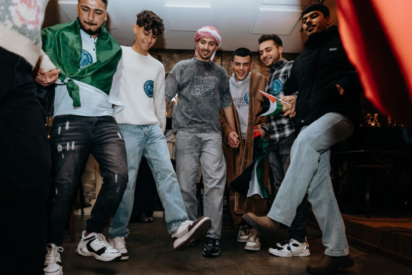 Don Bosco Jongerenrestaurant Masterpiecevisuals 068