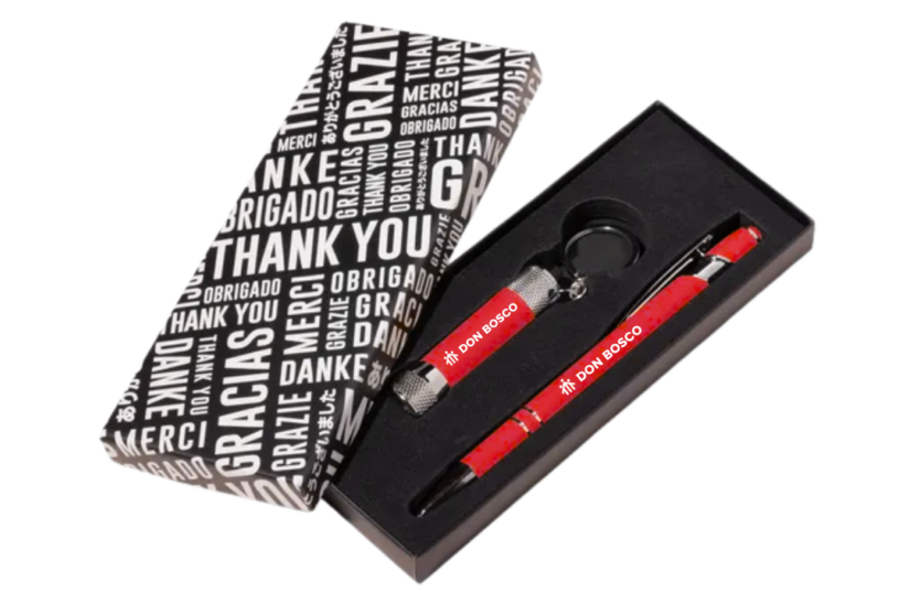 Giftset pen thumbnail