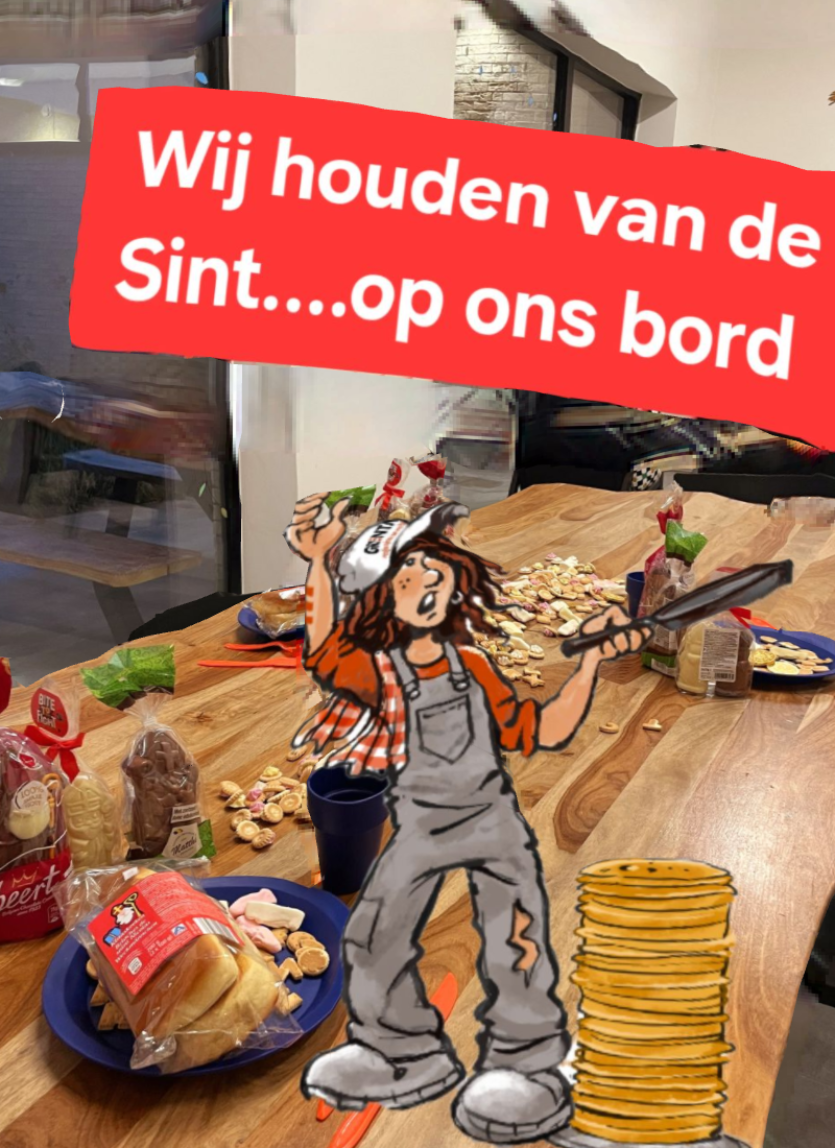 Grienta Veilig Verblijf Eeklo