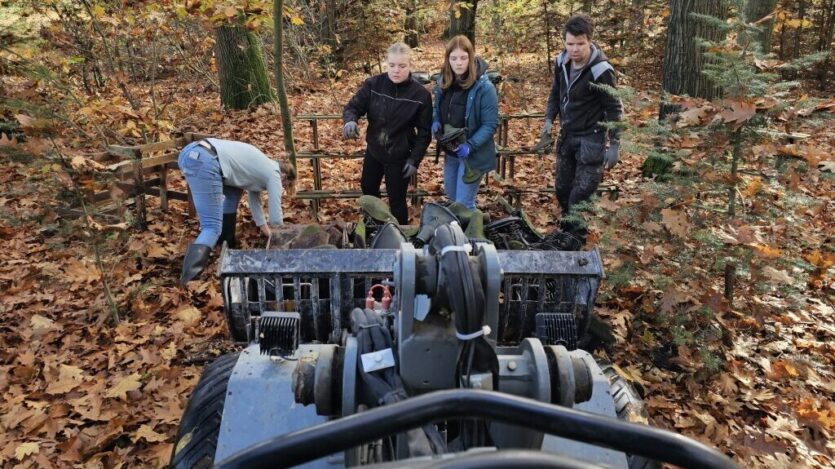 IMG 20241102 WA0025 Middel