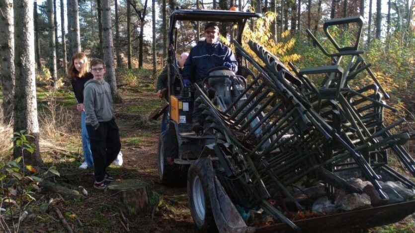 IMG 20241102 094321272 Middel