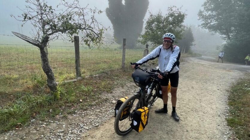 IMG 5007 kopie Middel