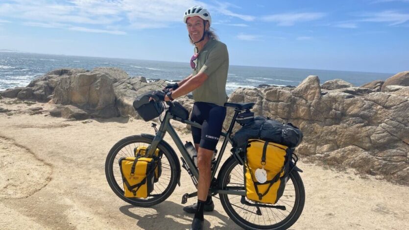 IMG 5211 kopie Middel