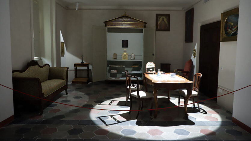 IMG 9299 2025 07 03 065240 gawl