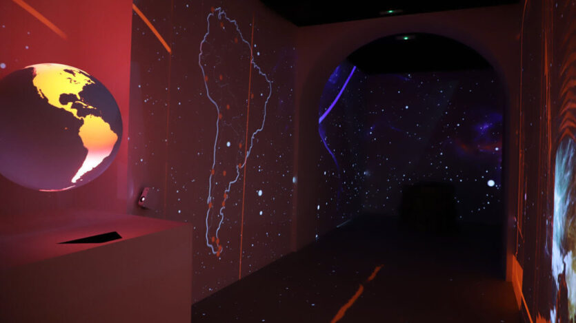 IMG 9326 2025 07 03 065245 cwrp