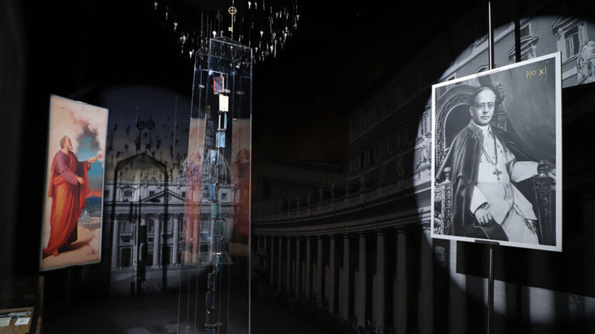 IMG 9337 2025 07 03 065251 rgcj