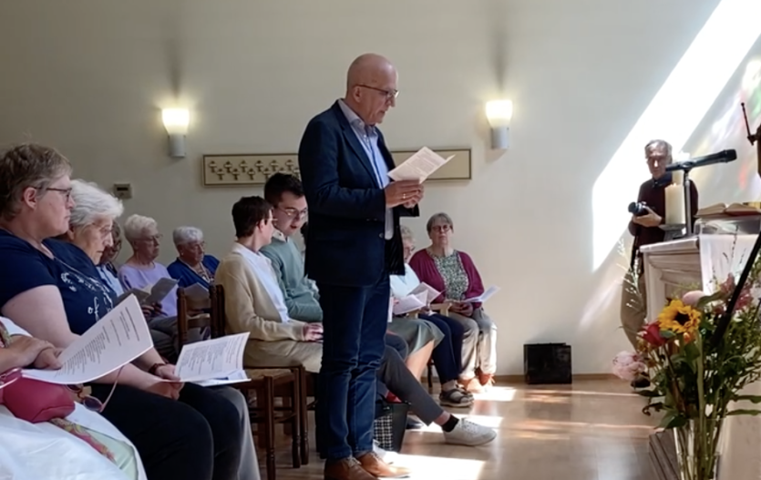 Schermafbeelding 2023 05 24 om 11 18 24