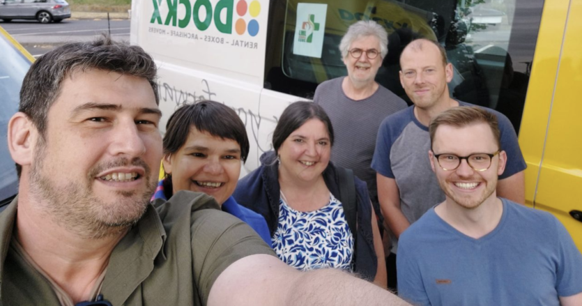 Schermafbeelding 2023 07 24 om 19 18 31