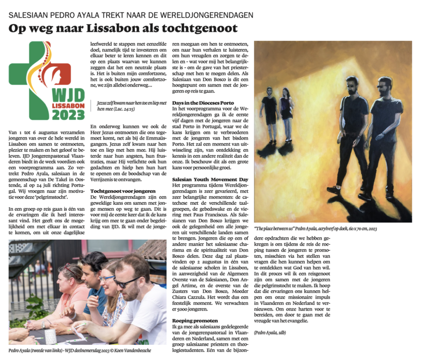 Schermafbeelding 2023 07 25 om 12 32 18