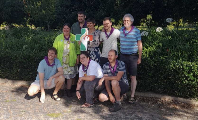 Schermafbeelding 2023 07 31 om 15 34 43