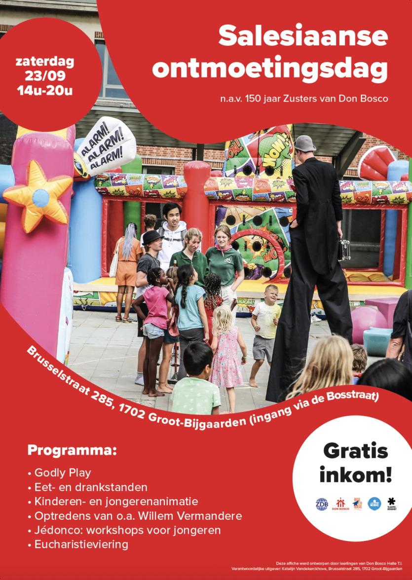 Schermafbeelding 2023 08 22 om 08 44 48