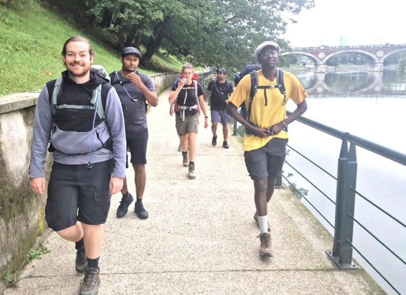 Schermafbeelding 2023 10 02 om 15 57 11