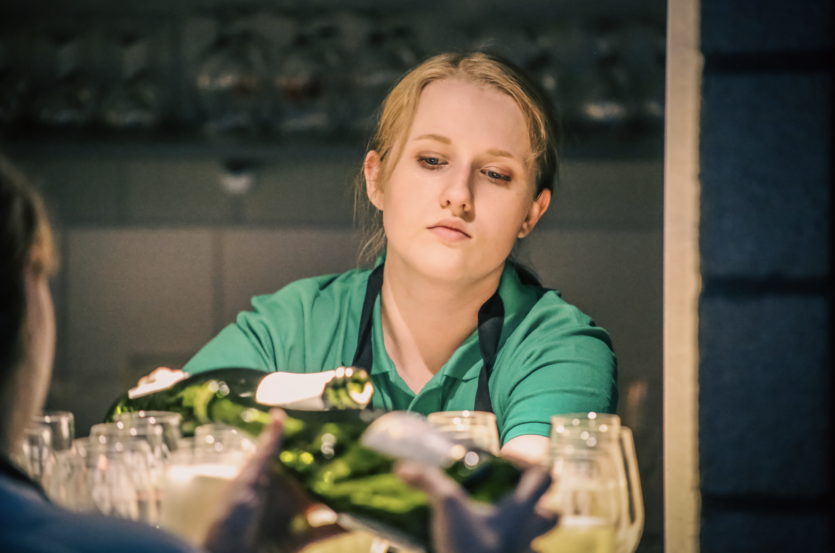 Schermafbeelding 2023 10 23 om 11 11 57