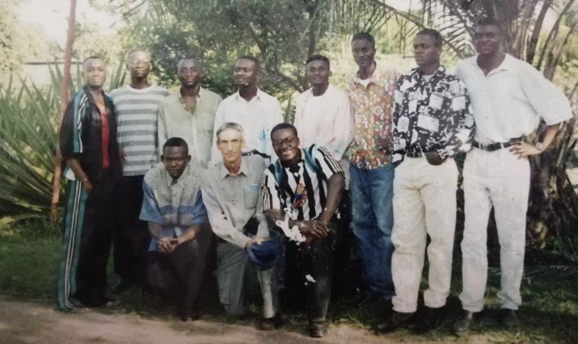 Schermafbeelding 2023 12 18 om 11 51 47