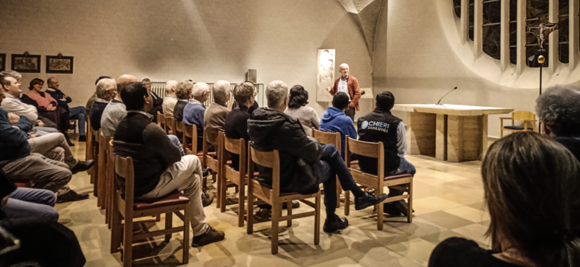 Schermafbeelding 2024 02 16 om 09 32 17