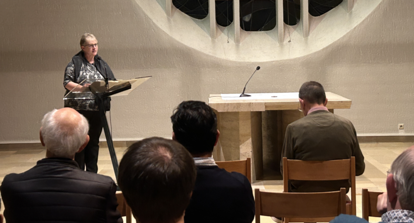 Schermafbeelding 2024 02 16 om 20 07 48