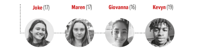 Schermafbeelding 2024 05 29 om 15 51 25