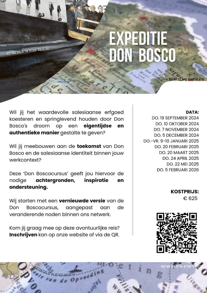 Schermafbeelding 2024 06 19 om 10 28 13