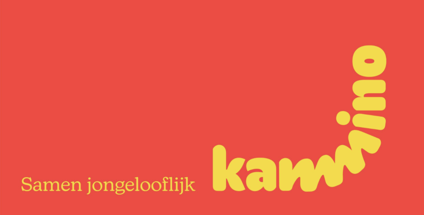 Schermafbeelding 2024 06 26 om 15 14 41