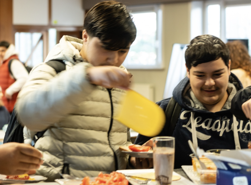 Schermafbeelding 2024 09 23 om 12 05 38