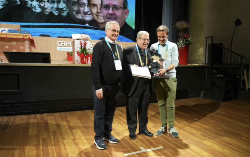 Schermafbeelding 2025 03 26 om 10 39 40