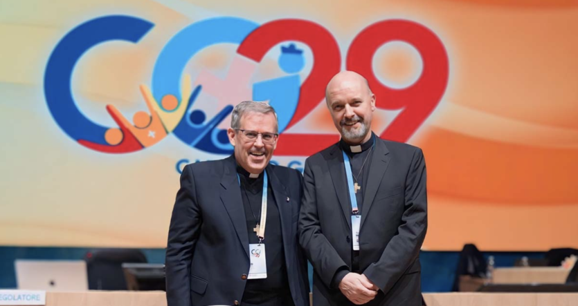 Schermafbeelding 2025 03 26 om 10 58 03