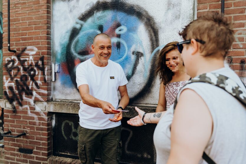 Straatwerker Marco Masterpiece Visuals 016