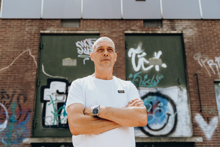 Straatwerker Marco Masterpiece Visuals 024